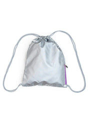 Drawstring Bags