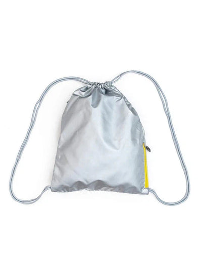 MUMI Drawstring Bags