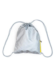 Drawstring Bags