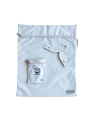 Laundry Bags - Voyage Luggage