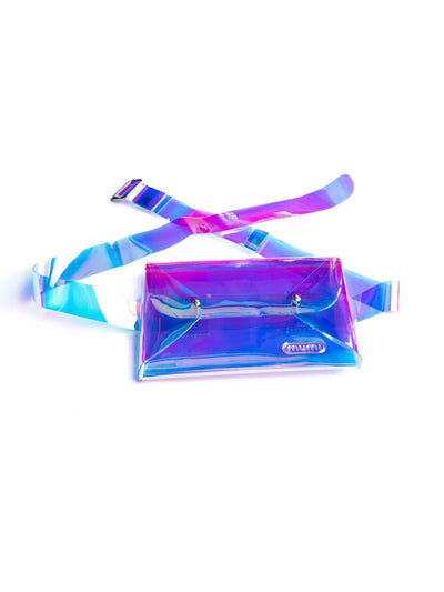 MUMI Belt Bag