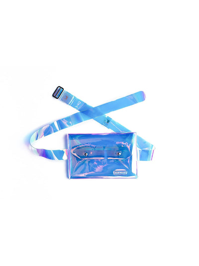 MUMI Belt Bag