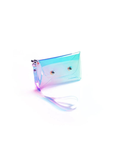 MUMI Coin Pouch