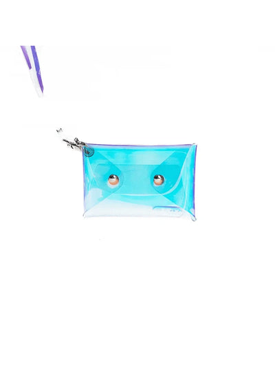 MUMI Coin Pouch