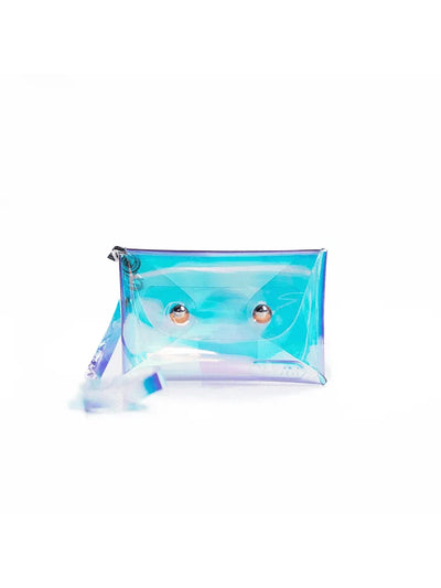 MUMI Coin Pouch