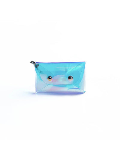 MUMI Coin Pouch