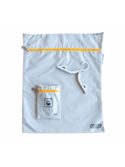 Laundry Bags - Voyage Luggage