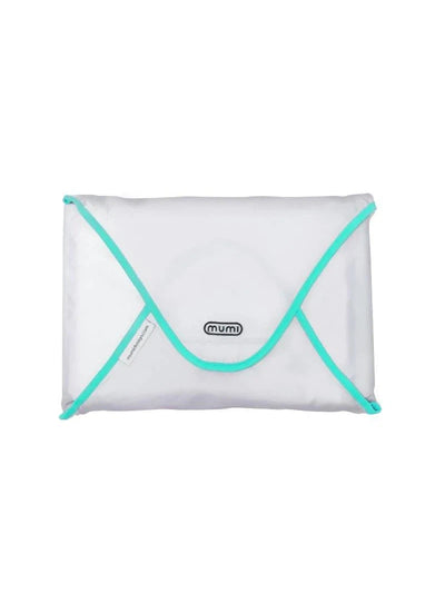 Garment Folder - Voyage Luggage