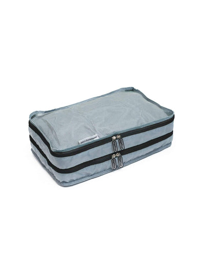 MUMI Double Packing Cubes