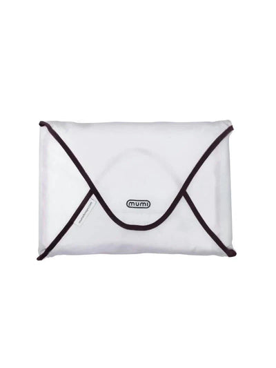 MUMI Garment Folder