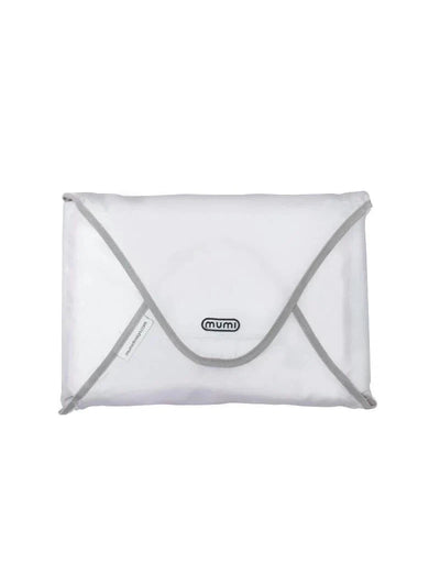 MUMI Garment Folder
