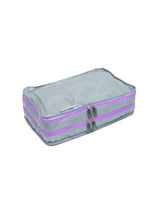 Double Packing Cubes - Voyage Luggage