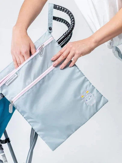 Bolsa de lavandería Piccolo