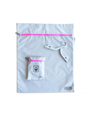 Laundry Bags - Voyage Luggage