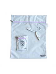 Laundry Bags - Voyage Luggage