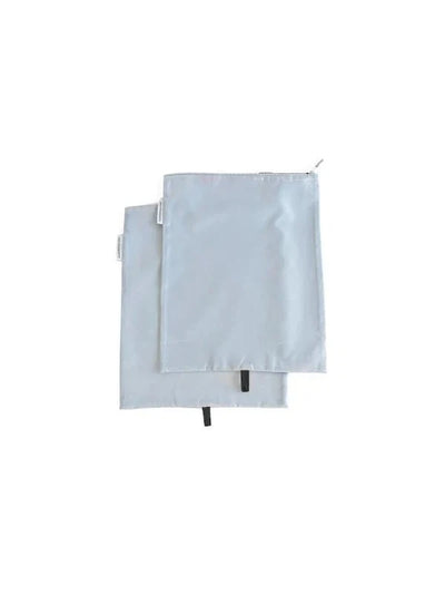 MUMI Shoe Bags