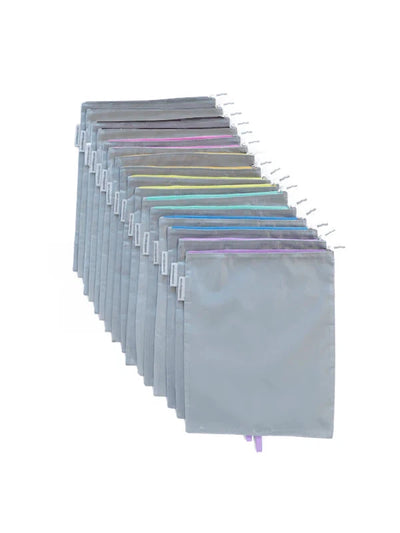 MUMI Shoe Bags