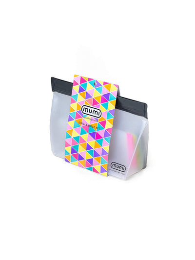 MUMI Single Dose Kit
