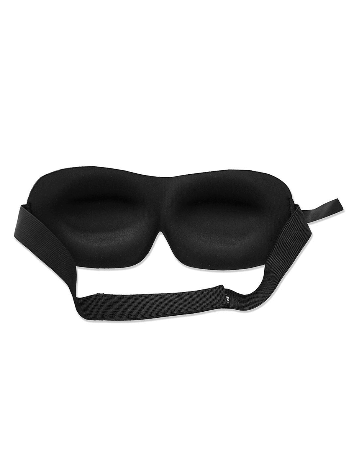 Kit de dulces sueños