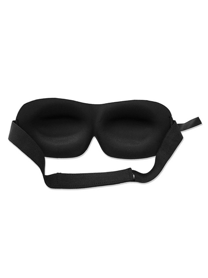 Kit de dulces sueños