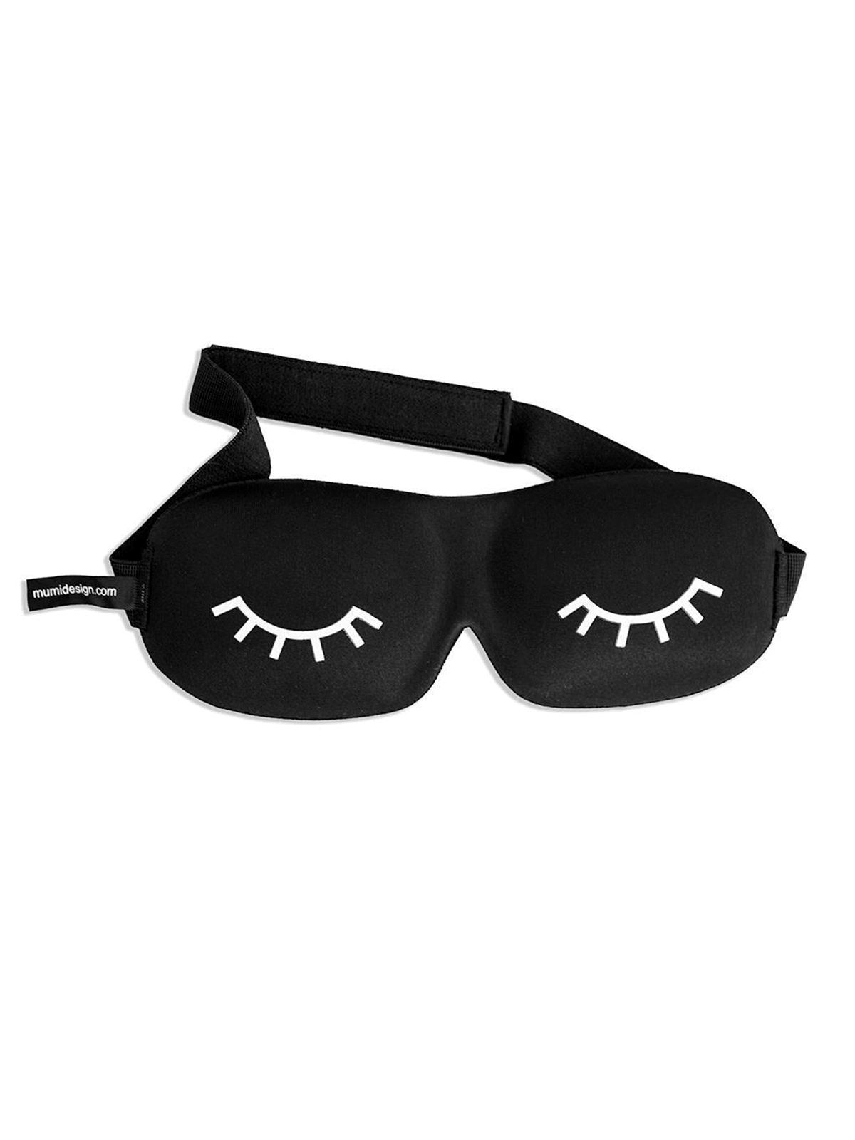 Kit de dulces sueños