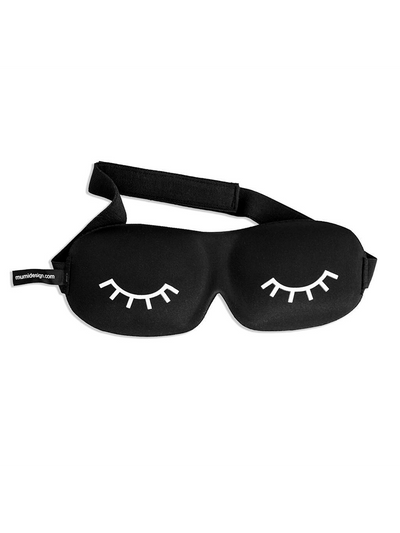 MUMI Sweet Dream Kit