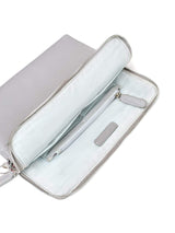 Travel Organizing Clutch