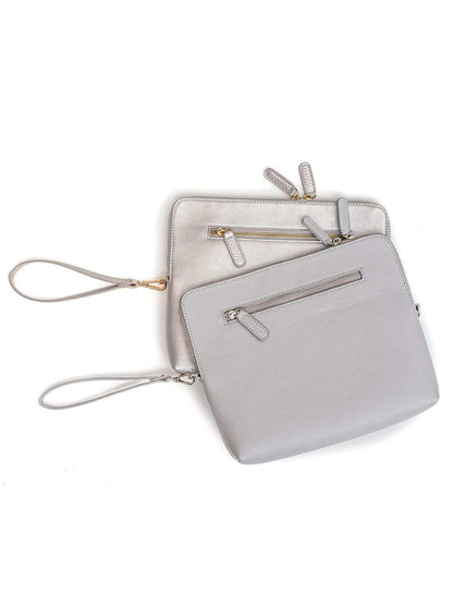 Bolso de mano organizador de viajes