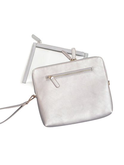 Bolso de mano organizador de viajes