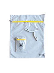 Laundry Bags - Voyage Luggage