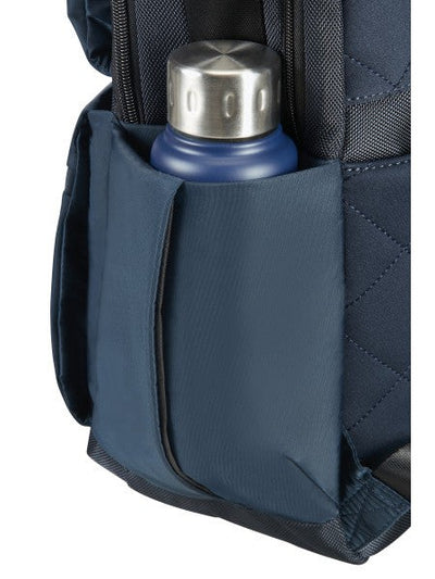 Samsonite Open Road Laptop Backpack