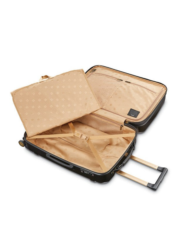 Century Deluxe Journey Expandable Spinner Medium