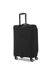 Crusair Lte Medium Expandable Spinner 25"