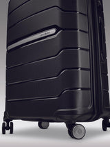 Freeform Carry-On Spinner 24" - Voyage Luggage