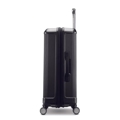 Silhouette 17 Hardside Medium Expandable Spinner 25" - Voyage Luggage