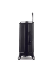 Silhouette 17 Hardside Medium Expandable Spinner 25" - Voyage Luggage