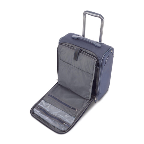 Ascentra 2W Underseater 17.75" - Voyage Luggage