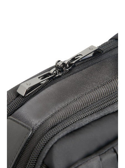 Samsonite Open Road Laptop Backpack