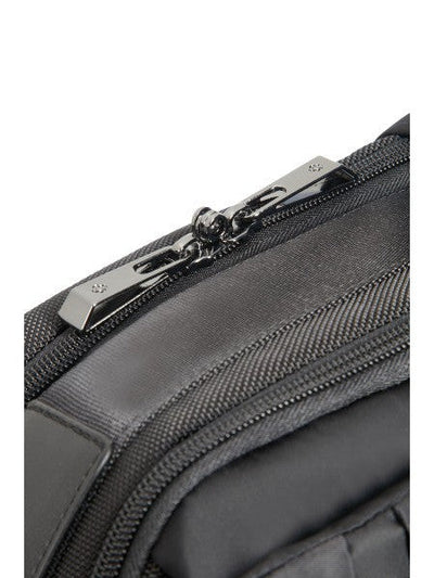Samsonite Open Road Weekender Backpack