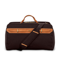 Reserve Weekender Duffel