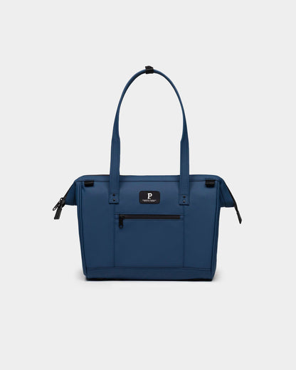 Cascade Tote - Compact