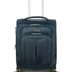 Gabbiano Ga3050 Softside 20 Inch Carry-On