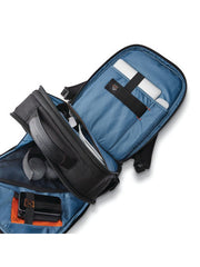 Samsonite Pro Standard Backpack