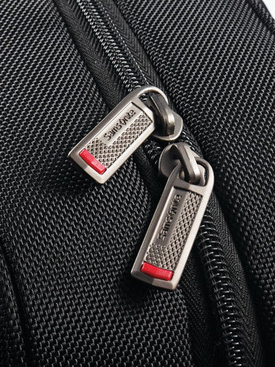 Samsonite Xenon 3.0 Single Gusset Techlocker