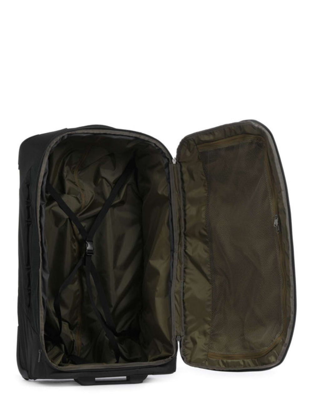 Eagle Creek Expanse 2 Wheeled 30 in