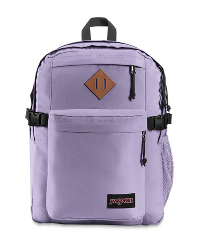 Jansport Main Campus
