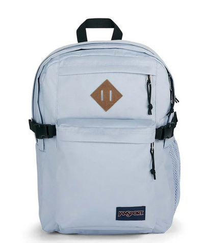 Jansport Main Campus
