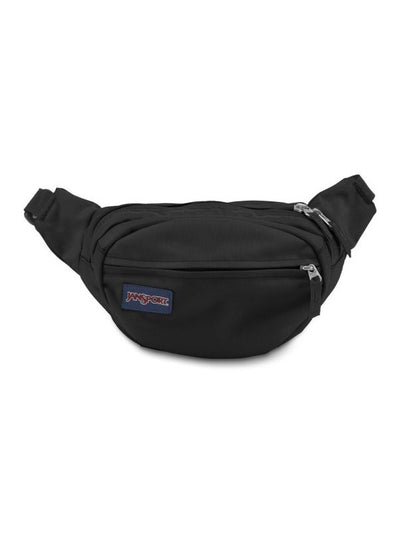 Jansport Fifth Avenue