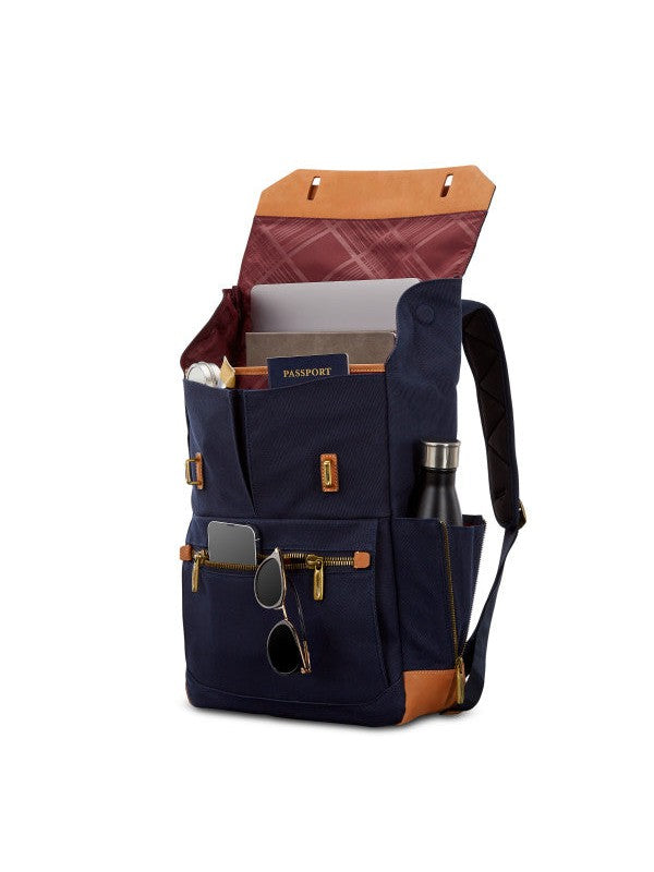 Reserve Backpack