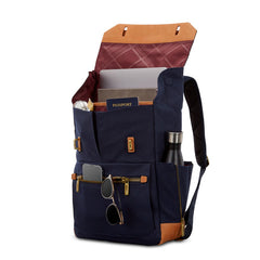 Reserve Backpack